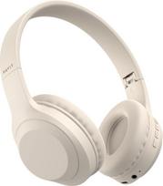 havit ausines - HAVIT H628BT - 5 nuotrauka