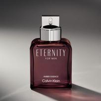 calvin klein eternity intense - Calvin Klein Eternity Amber Essence EDP 100 ml - 3 nuotrauka