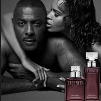 calvin klein eternity intense - Calvin Klein Eternity Amber Essence EDP 100 ml - 5 nuotrauka