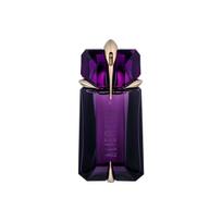 mugler alien parfum - Thierry Mugler Alien, 60ml (EDP) - 10 nuotrauka