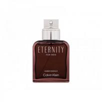 calvin klein eternity intense - Calvin Klein Eternity Amber Essence EDP 100 ml - 6 nuotrauka