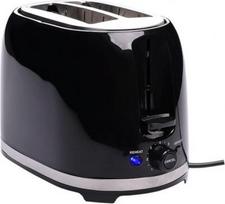 toasteris - Lafe TSB003B - 1 nuotrauka
