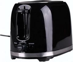 toasteris - Lafe TSB003B - 2 nuotrauka