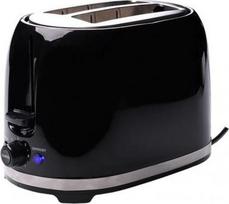 toasteris - Lafe TSB003B - 3 nuotrauka