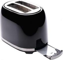 toasteris - Lafe TSB003B - 4 nuotrauka