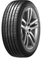Vasarinė automobilio padanga Hankook Ventus Prime 3 K125 235/45/R18, 98-W, C, A, 72 dB