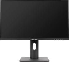 AG Neovo LH-2403 23.8", IPS, 100Hz, Juodas (Black)