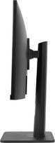 lt 100h - AG Neovo LH-2403 23.8", IPS, 100Hz, Juodas (Black) - 4 nuotrauka