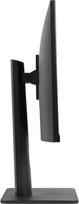 lt 100h - AG Neovo LH-2403 23.8", IPS, 100Hz, Juodas (Black) - 5 nuotrauka