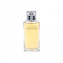Davidoff Horizon EDT 125 ml