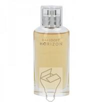 davidoff - Davidoff Horizon EDT 125 ml - 2 nuotrauka