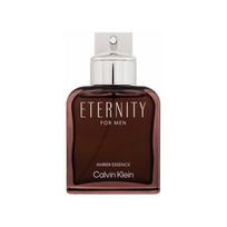 calvin klein eternity intense - Calvin Klein Eternity Amber Essence EDP 100 ml - 7 nuotrauka