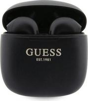 ausines i ausis - TWS GUTWST26PSK black - 1 nuotrauka