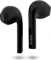 ausines i ausis - TWS GUTWST26PSK black - 2 nuotrauka
