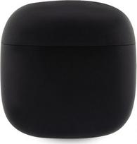 ausines i ausis - TWS GUTWST26PSK black - 4 nuotrauka
