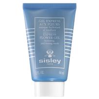 Sisley Express Flower Gel Mask 60ml