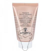 Sisley Radiant Glow Express Mask 60ml