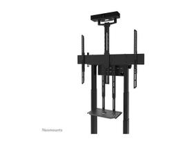 televizoriaus laikiklis adapteris - NEOMOUNTS BY NEWSTAR CAM- & AV SHELF (INCL.BOSE VB1 & BOSE VB-S ADAPTER FOR FL/WL55-87 - 9 nuotrauka