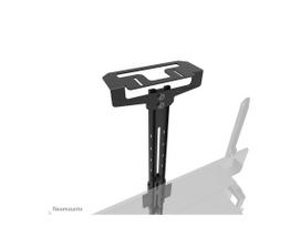 televizoriaus laikiklis adapteris - NEOMOUNTS BY NEWSTAR CAM- & AV SHELF (INCL.BOSE VB1 & BOSE VB-S ADAPTER FOR FL/WL55-87 - 11 nuotrauka