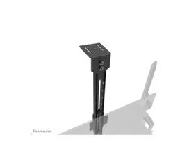 televizoriaus laikiklis adapteris - NEOMOUNTS BY NEWSTAR CAM- & AV SHELF (INCL.BOSE VB1 & BOSE VB-S ADAPTER FOR FL/WL55-87 - 13 nuotrauka