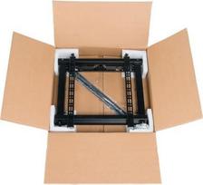 laikiklis 200x200 - NEOMOUNTS WALL MOUNTED VIDEO WALL MOUNT (POP-OUT/LPORTRAIT & LANDSCAPE, PRE-ASSEMBLED) - 5 nuotrauka