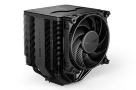 Be Quiet Dark Rock Pro 5 BK036
