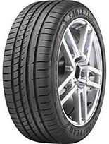 goodyear eagle f1 asymmetric suv - Goodyear Eagle F1 Asymmetric 3 295/40 R20 106Y N0, SUV - 2 nuotrauka