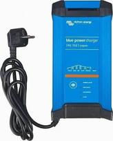 ikroviklis 12v 10a - VICTRON ENERGY BLUE SMART CHARGER 12V/10A - 2 nuotrauka