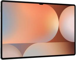 14 ultra - Samsung Galaxy Tab S10 Ultra 14.6" 12GB/512GB Wi-Fi Silver (Sidabrinis) - 3 nuotrauka