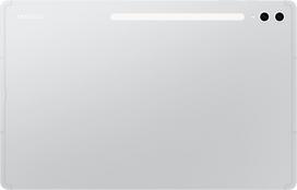 14 ultra - Samsung Galaxy Tab S10 Ultra 14.6" 12GB/512GB Wi-Fi Silver (Sidabrinis) - 4 nuotrauka