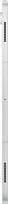 14 ultra - Samsung Galaxy Tab S10 Ultra 14.6" 12GB/512GB Wi-Fi Silver (Sidabrinis) - 5 nuotrauka