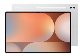 14 ultra - Samsung Galaxy Tab S10 Ultra 14.6" 12GB/512GB Wi-Fi Silver (Sidabrinis) - 8 nuotrauka