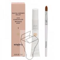 aky - Sisley Phyto Cernes Eclat Eye Concealer 15ml 01 - 1 nuotrauka