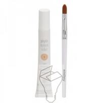 aky - Sisley Phyto Cernes Eclat Eye Concealer 15ml 01 - 2 nuotrauka