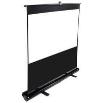 Elite Screens F100NWH ezCinema Portable Screen