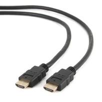 Gembird Cable HDMI-HDMI 10m