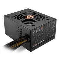 Sharkoon SilentStorm SFX 450 Bronze, 450W