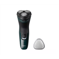 barzdaskute philips - PHILIPS X3002/00 - 1 nuotrauka