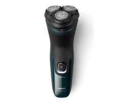 barzdaskute philips - PHILIPS X3002/00 - 2 nuotrauka