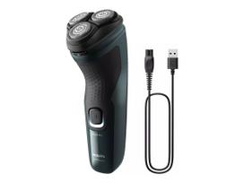 barzdaskute philips - PHILIPS X3002/00 - 3 nuotrauka