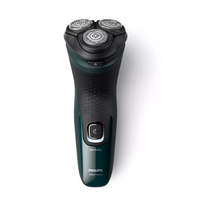 barzdaskute philips - PHILIPS X3002/00 - 4 nuotrauka