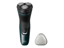 barzdaskute philips - PHILIPS X3002/00 - 5 nuotrauka
