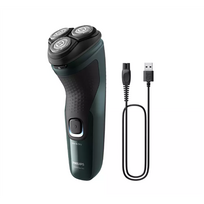 barzdaskute philips - PHILIPS X3002/00 - 6 nuotrauka