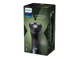 barzdaskute philips - PHILIPS X3002/00 - 7 nuotrauka