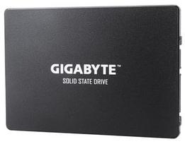 hdd 2.5 inch - Gigabyte GP-GSTFS 240GB SSD - 2 nuotrauka