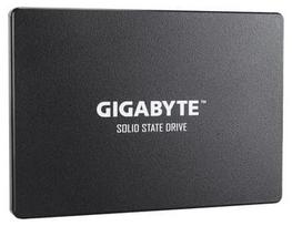 hdd 2.5 inch - Gigabyte GP-GSTFS 240GB SSD - 3 nuotrauka