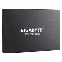 hdd 2.5 inch - Gigabyte GP-GSTFS 240GB SSD - 5 nuotrauka