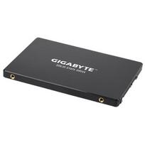 hdd 2.5 inch - Gigabyte GP-GSTFS 240GB SSD - 6 nuotrauka