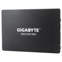 hdd 2.5 inch - Gigabyte GP-GSTFS 240GB SSD - 7 nuotrauka