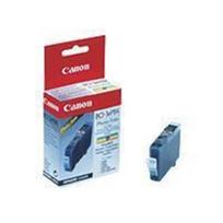 spausdintuvo canon kasetes - CANON CLI-8BK ink juodas 13ml for Pixma MP800 500 - 6 nuotrauka
